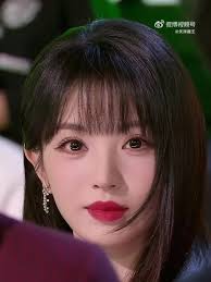 Dương Nghiễm Đại Phụng Đả Canh Nhân