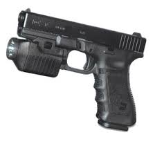Glock Tactical Light Best Glock Accessories Glockstore Com