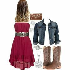 Check spelling or type a new query. 29 Meilleures Idees Sur Robe Western Robe Western Mode Robe