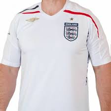 Updates from england media conference. Buy England National Football Team T Shirt Xl Size Umbro New 100 Cotton Online In Uae 123868755147