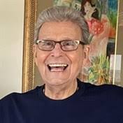 Manzi Family Obituaries