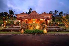 5 rumah adat jawa timur serta penjelasannya. 7 Jenis Rumah Adat Jawa Timur Penuh Nilai Budaya