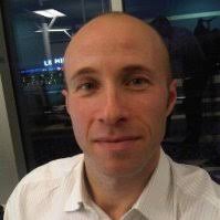 Julie Watremez Email & Phone Number