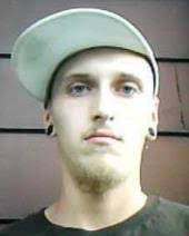 Jeramiah Wayne Waddell Obituary (2022)