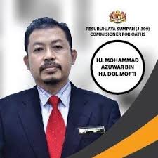 We did not find results for: Pesuruhjaya Sumpah Kulai Commissioner For Oaths Home Facebook