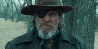 What Is True Grit? Build Resilience & Mental Strength