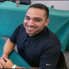 El Diamante High School (Visalia, CA) High School Coaches Directory