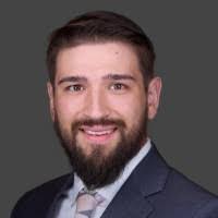 Brent Ramsey's Instagram, Twitter & Facebook