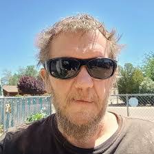 Bonnie Fein's Instagram, Twitter & Facebook