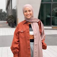 Marshanda buka hijab dan seksi selepas bercerai 4 gambar gambar , hiburan edit foto panas pelakon dan penyanyi marshanda indonesia, mengejutkan para peminatnya apabila mengambil keputusan untuk tidak lagi berhijab selepas bercerai dengan suaminya, ben kasyafani bulan lalu. 9 Artis Malaysia Yang Mula Bertudung Sepanjang Tahun 2020