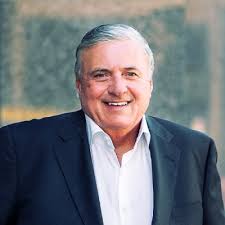 Over the past couple of weeks, we've been sharing the evolution of our  premier advisor support team, under the name Advice Canada, that spans  across