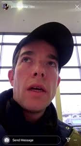 @cielosplaylist's video Tweet