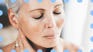 Can You Eat Acorn Squash Skin?