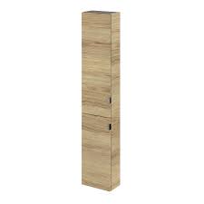 Elle se compose de 3 tablettes de 30 x 30. Colonne 30 Cm Au Meilleur Prix Leroy Merlin