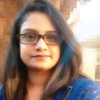 8 "Sangeetha Cp" profiles