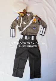 Lượt xem 47 n8 tháng trước. 87 Gambar Baju Polisi Paling Hist Gambar Pixabay