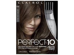 Check out our clairol hair color selection for the very best in unique or custom, handmade pieces from our hair dye & color shops. Best At Home Hair Dye Of 2020 L Oreal Clairol And More Business Insider