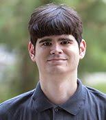 UCI Political Science Spring 2022 Newsletter