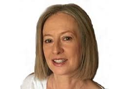 Migration and productivity: employers' practices, public attitudes and  statistical evidence