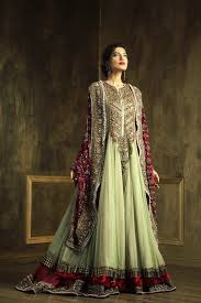 But, it's likely you've also seen some beautiful indian or chinese brides dawning glittering red skirts and. Ammar Shahid Pakistani Wedding Bridal Collection 2013 Pakistani Bridal Dresses Bridal Dresses Dress Collection