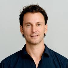 What are you reading this year that has made an impact? I recently re-read  “Barbarians at the Gate” about the leveraged buyout of Nabisco. I  particularly like this book because it's one