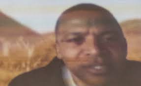 Malusi Booi and Ralph Stanfield — R1-billion in tenders and ex-gang boss's  assassination crop up in court