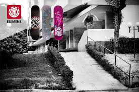 We have element skateboard decks in many styles and colors. Top 16 The Best Skateboard Deck Brands 2016 Skatedeluxe Blog