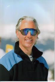 John Rivers passing by ❤️Wabasha❤️ May 30, 2022