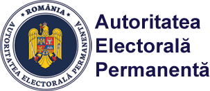 Date de contact autoritatea electorala permanenta. Aep Vot In StrÄƒinÄƒtate