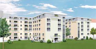 Klicken sie hier und überzeugen sie sich selbst! Zentrum Fur Betreuung Und Pflege Evergreen Neunkirchen In Neunkirchen Saar Auf Wohnen Im Alter De