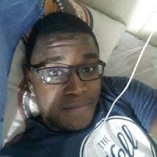 Rahim Karim (rhmkarim)