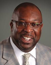 9172-4973 About CUBE book.indd