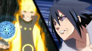 Naruto and sasuke vs madara. Naruto Sasuke Vs Madara Naruto Shippuden ãƒŠãƒ«ãƒˆ ç–¾é¢¨ä¼ Anime Review Episode 424 Youtube