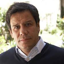 Facundo manes in an interview in january fundación telefónica in neurology, anosognosia refers to a patient's inability or unwillingness to acknowledge their condition. Facundo Manes Diserta En La Uncuyo Prensa Institucional Uncuyo
