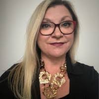 Maryann Pearson's Instagram, Twitter & Facebook