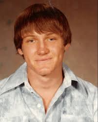 Daniel I. Combs Obituary July 2, 2023