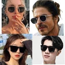 Stan Glass's Instagram, Twitter & Facebook