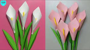We did not find results for: 10 Cara Membuat Bunga Kertas Origami Mudah Dan Bisa Langsung Dicoba Merdeka Com