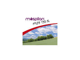 Image result for mospilan prodej