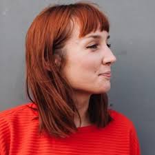 Charli Avery (@CharliAmakeup)