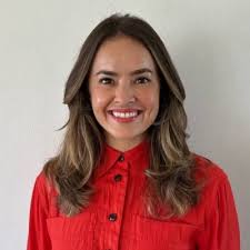 Dr. Michael Kumura DHA, MHA, MBA To my family, you may read my diploma…