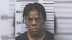 Joshua Ashcroft's Instagram, Twitter & Facebook