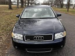 Image result for Ebony 2004 Audi