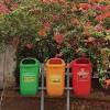 Selama ini dki jakarta memang masih mengandalkan tpst bantargebang sebagai tempat pembuangan sampah. 1