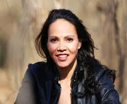 Katelyn Roden's Instagram, Twitter & Facebook