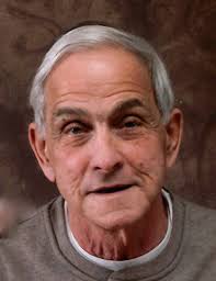 Obituary information for William N. "Bill" McQuellon