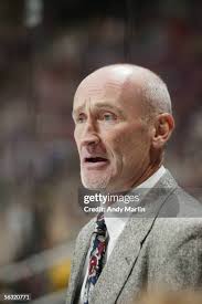 696 Craig Ramsay Stock Photos, High-Res Pictures, and Images