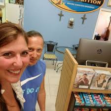 THE BEST 10 VITAMINS & SUPPLEMENTS in JESUP, GA