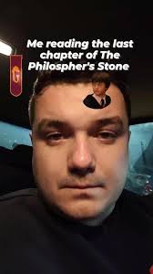 Dave Fagan (@dfags1991)