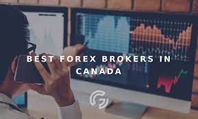 Challenges of trading in canada. Top 10 Best Forex Brokers In Canada 2021 Canadian Forex Brokers